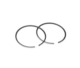 pierscien-tloka-4300x14-g15-trapezowy-2t-do-zipp-quantum-60cc