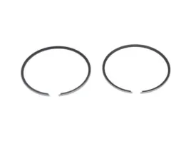 pierscien-tloka-4300x14-g30-prostokatny-2t-z-z-do-suzuki-ag60-tgb60