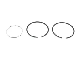pierscien-tloka-4275x130-g30-trapezowy-2t-z-z