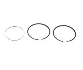 pierscien-tloka-4300x14-g15-trapezowy-2t-do-keeway-60cc
