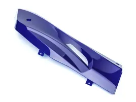oslona-progowa-do-romet-rxl-50-2024r-prawa-niebieska
