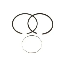 pierscien-tloka-4175x140-g15-trapezowy-2t-z-z