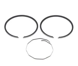 pierscien-tloka-4100x12-g30-trapezowy-2t-z-z-do-honda-vision