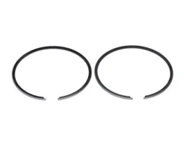 pierscien-tloka-4030x11-g30-prostokatny-2t-z-z-do-aprilia-am6-am345-50