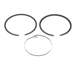 pierscien-tloka-4025x120-g15-trapezowy-2t-z-o