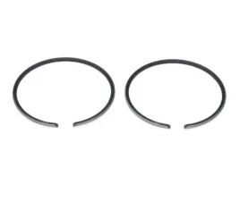 pierscien-tloka-4000x14-g15-trapezowy-2t-do-yamaha-bws