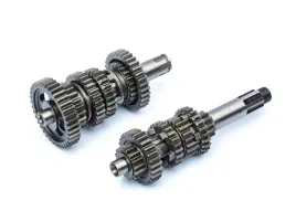 skrzynia-biegow-walek-skrzyni-biegow-do-zipp-vz-5-komplet