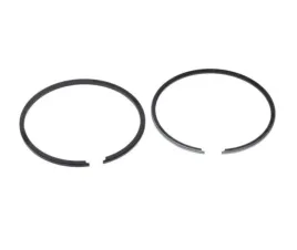 pierscien-tloka-4000x13-g30-trapezowy-2t-z-z-do-peugeot-buxy-50