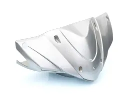 oslona-kierownicy-przednia-do-zipp-quantum-rc-125-2024-srebrna