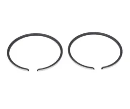 pierscien-tloka-4000x13-g15-trapezowy-do-piaggio-lc-50