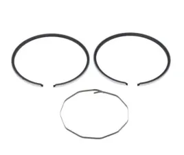 pierscien-tloka-4000x13-g15-trapezowy-2t-do-honda-keeway
