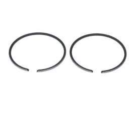 pierscien-tloka-4000x15-g15-trapezowy-2t-50cc-do-zipp-quantum