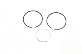 pierscien-tloka-4000x11-g15-trapezowy-2t-do-yamaha-aprilia-lc-cylinder