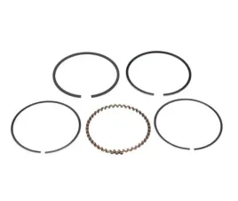 pierscien-tloka-3900x08-prostokatny-4t-do-skutera-gy6-139qmb