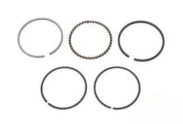 pierscien-tloka-3900x10-prostokatny-4t-do-silnika-139fmb