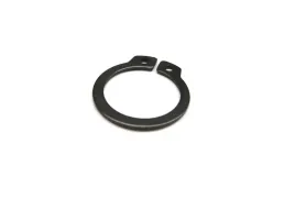 pierscien-seegera-walka-sprzeglowego-simson-s51-17x1-cena-za-sztuke