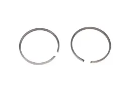 pierscien-tloka-3800-do-ro00288-romet-kpl-cn-2t