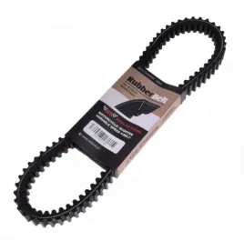 pasek-napedowy-rubber-belt-kevlar-834-216-30-nexus-mp3