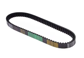 pasek-napedowy-kevlar-831-218-30-honda-pcx-125-dl-832-mm