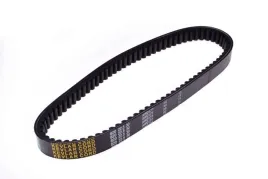pasek-napedowy-kevlar-820-225-30-atlantic-fly-dl-821-mm