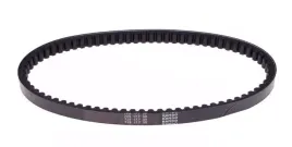 pasek-napedowy-bando-729-177-30