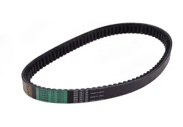pasek-napedowy-bando-846-241-30-do-quada-atv-300