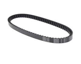 pasek-napedowy-bando-7285-18-30-23100-keb7-9000-dl-737-mm