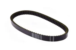 pasek-napedowy-846-241-30-do-quada-atv-300