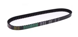 pasek-napedowy-825-185-30-nrg-2003r-dl-846-mm