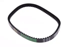 pasek-napedowy-804-175-do-italjet-piaggio-nrg-dl-800-mm