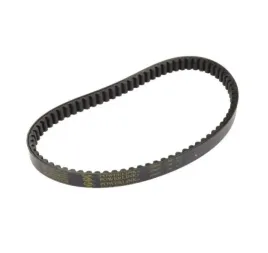 pasek-napedowy-798-222-do-piaggio-vespa-125