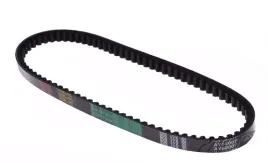 pasek-napedowy-808-175-dl-792-mm