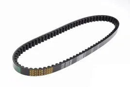 pasek-napedowy-kevlar-747-165-do-aprilia-sr50