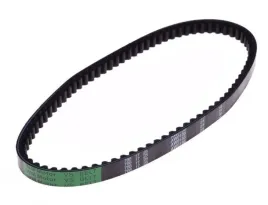 pasek-napedowy-788-17-28-keeway-longija-cpi-gtr-dl-798-mm