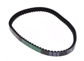 pasek-napedowy-747-165-do-aprrilia-sr50