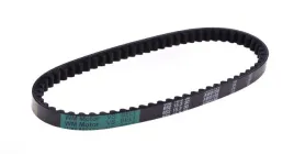 pasek-napedowy-652-153-30-do-honda-vision-dio-s-dl-651-mm