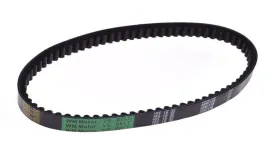 pasek-napedowy-723-18-30-dl-737-mm