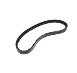 pasek-napedowy-748-185-do-piaggio-fly-50