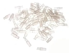 otulina-meska-okragly-opk-100-sztuk
