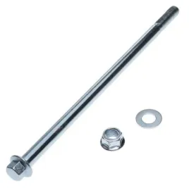 os-wahacza-zawieszenia-silnika-skuter-4t-m10x210