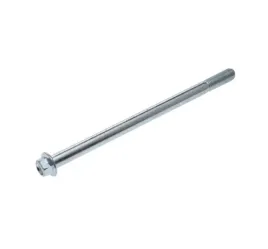 os-wahacza-silnika-do-longjia-lj50qt-9m