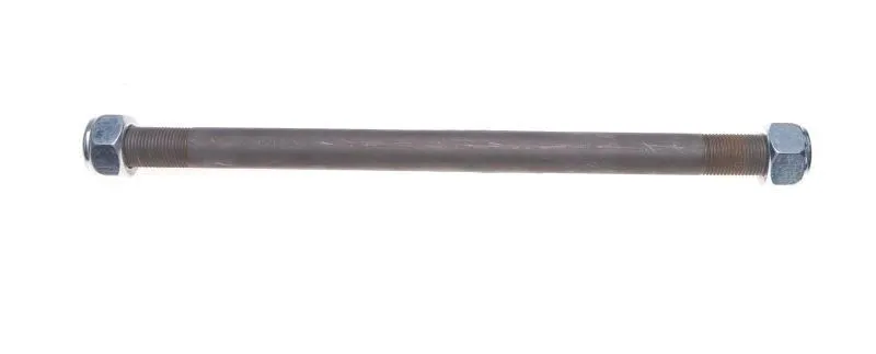 os-wahacza-mz