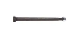 os-kola-tyl-wsk-m14-x-225