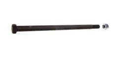 os-kola-tyl-wsk-m14-x-270
