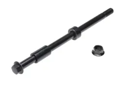 os-kola-tylnego-m15x293-do-junak-901-sport