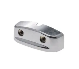 oslona-prawa-glowicy-do-fy250-chopper