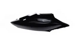 oslona-pod-siedzeniem-prawa-do-kymco-agility-50