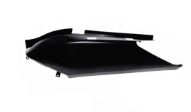 oslona-pod-siedzeniem-lewa-czarna-yamaha-x-max-125