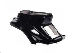 oslona-pod-siedzeniem-do-yamaha-bws