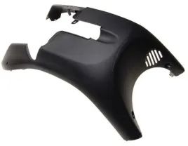 oslona-pod-podloga-do-piaggio-fly-125